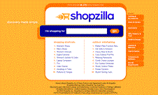 Shopzilla-ıȽϹվ