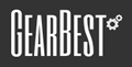 GearBest-ӲƷ繺ƽ̨