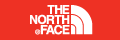 North Face-ȫ˶Ʒ