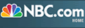 美国全国广播公司NBC
