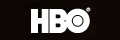 HBO家庭影院频道