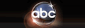 美国广播公司ABC