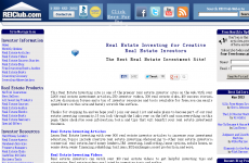 REIClub