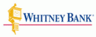 Whitney Bank
