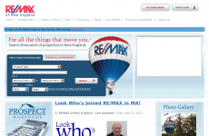 REMAXӢ