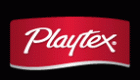 PLAYTEX-ӤƷƷ