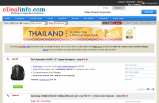 eDealinfo.com-ؼŻݲƷվ