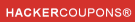 HackerCoupons-Żȯȫ