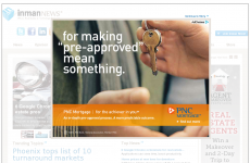 Inman News