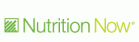 NUTRITION NOW