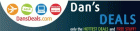 Dan's Deals-Ʒվ
