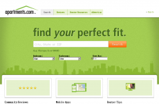 Apartments.com