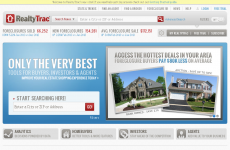 RealtyTrac