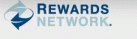 Rewards Network