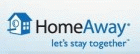 HomeAway