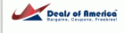 DealsOfAmerica-Ʒۺվ