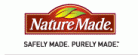 Natrue Made-ƷƱƷ֮һ