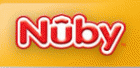 Nuby-֪ӤͯƷƷ
