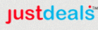 JustDeals.com-ÿչƼվ
