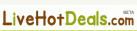 LiveHotDeals.com-Żȯվ