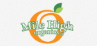Mile High Organics