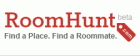 RoomHunt