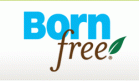 Born Free-Ӥƿ