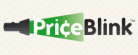PriceBlink