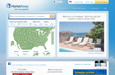 HomeAway