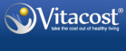 Vitacost Rewards