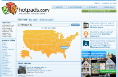 HotPads