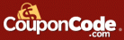 CouponCode.com-Żȯվ