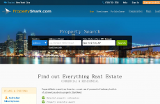 PropertyShark