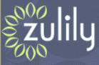 zulily-ĸӤƷŹվ
