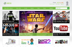 XBOX