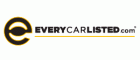 EveryCarListed.com