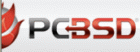 PCBSD