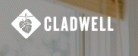 CladWell