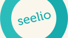 Seelio