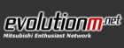 evolutionm.net