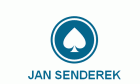 Jan Senderek