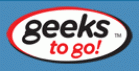 Geeks To Go
