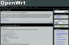 OpenWrt