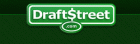 DraftStreet