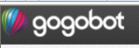 Gogobot