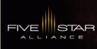 FiveStarAlliance
