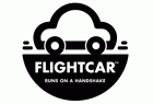 Flightcar