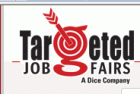 Targeted Job Fairs