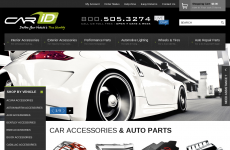CARiD.com