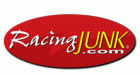 RacingJunk.com